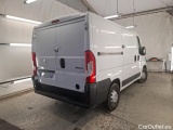  Peugeot  Boxer PEUGEOT  VU 4p Fourgon BLUEHDI 110 PREMIUM PACK 330 L1H1 #3