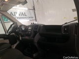  Peugeot  Boxer PEUGEOT  VU 4p Fourgon BLUEHDI 110 PREMIUM PACK 330 L1H1 #5