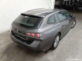  Peugeot  508 Peugeot  SW 1.2 PureTech 130 S&S EAT8 Active Pack 5d #2