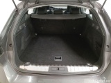  Peugeot  508 Peugeot  SW 1.2 PureTech 130 S&S EAT8 Active Pack 5d #15