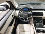  Land Rover  Range Rover LAND ROVER  VELAR DIESEL 3.0 TD6 300 MHEV D300 R-Dynamic S 5d #9