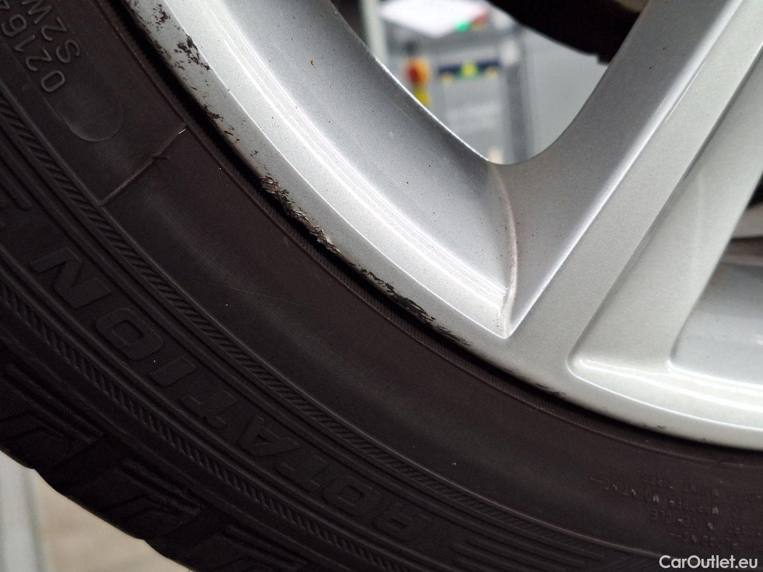  Skoda  Scala Skoda,  '19, Skoda  1.0 TSI 81kW DSG7 Clever 5d #9