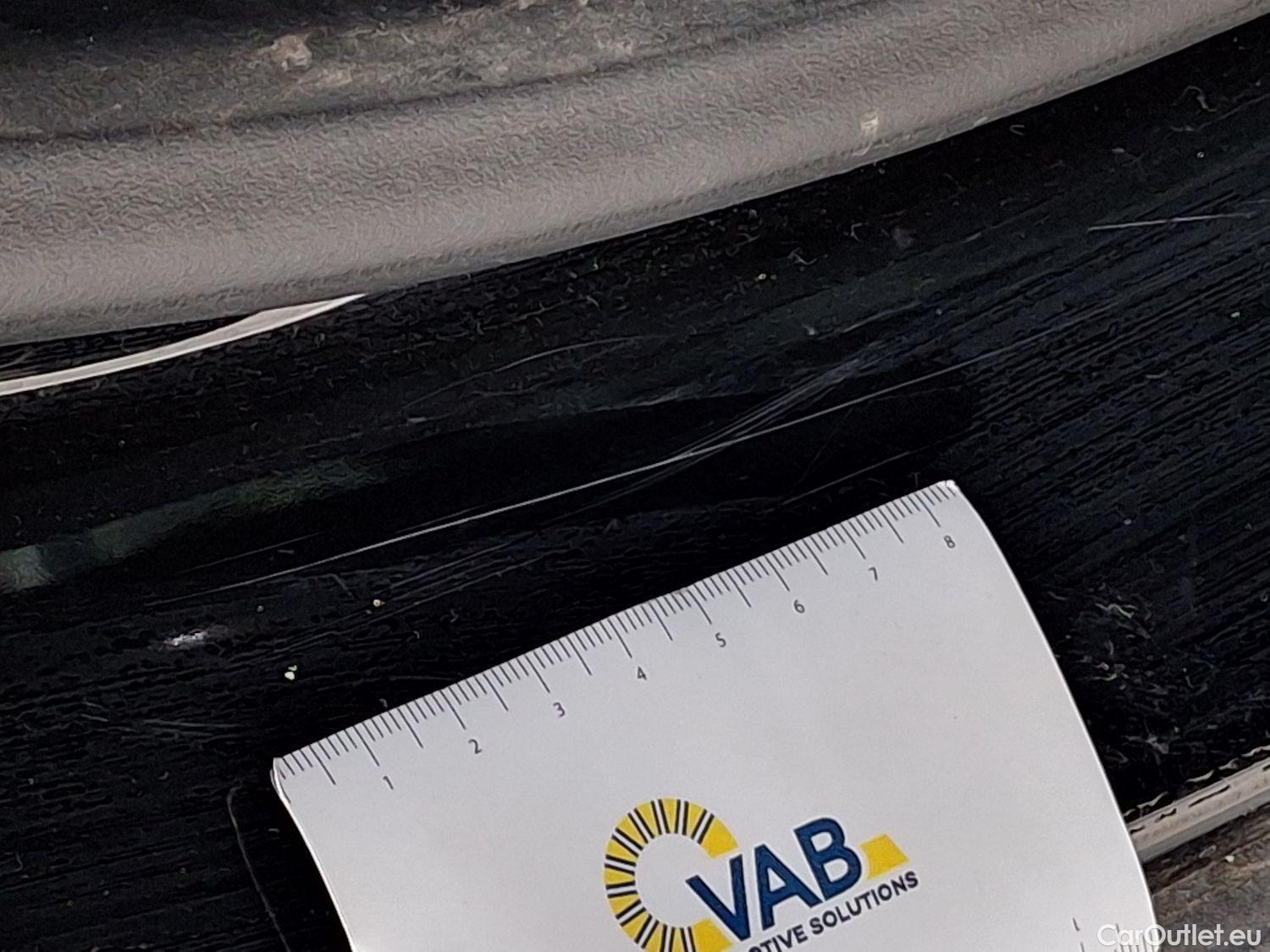  Opel  Crossland Opel,  '20, Opel  1.2 61kW S/S 5d #32