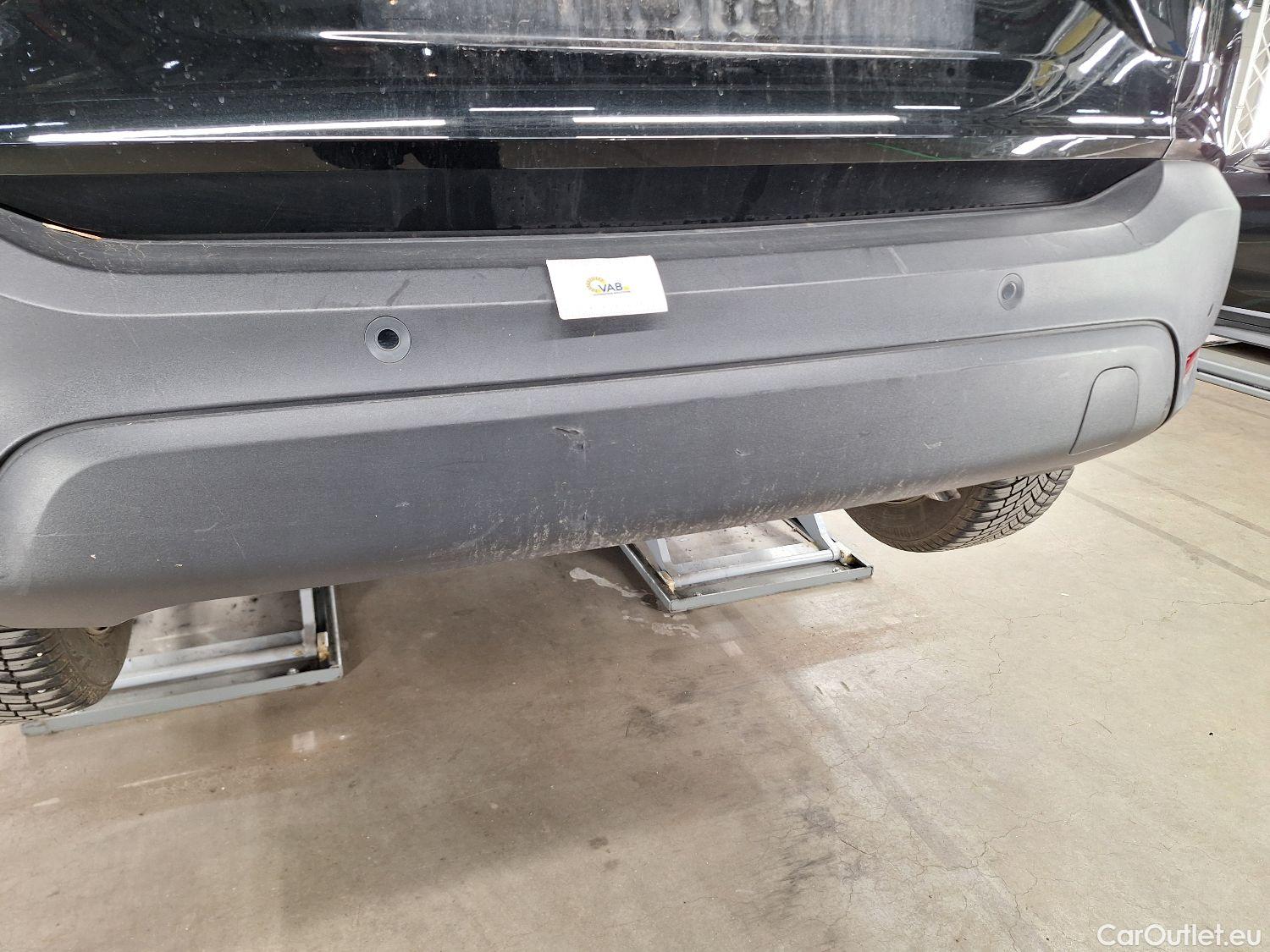  Opel  Crossland Opel,  '20, Opel  1.2 61kW S/S 5d #15