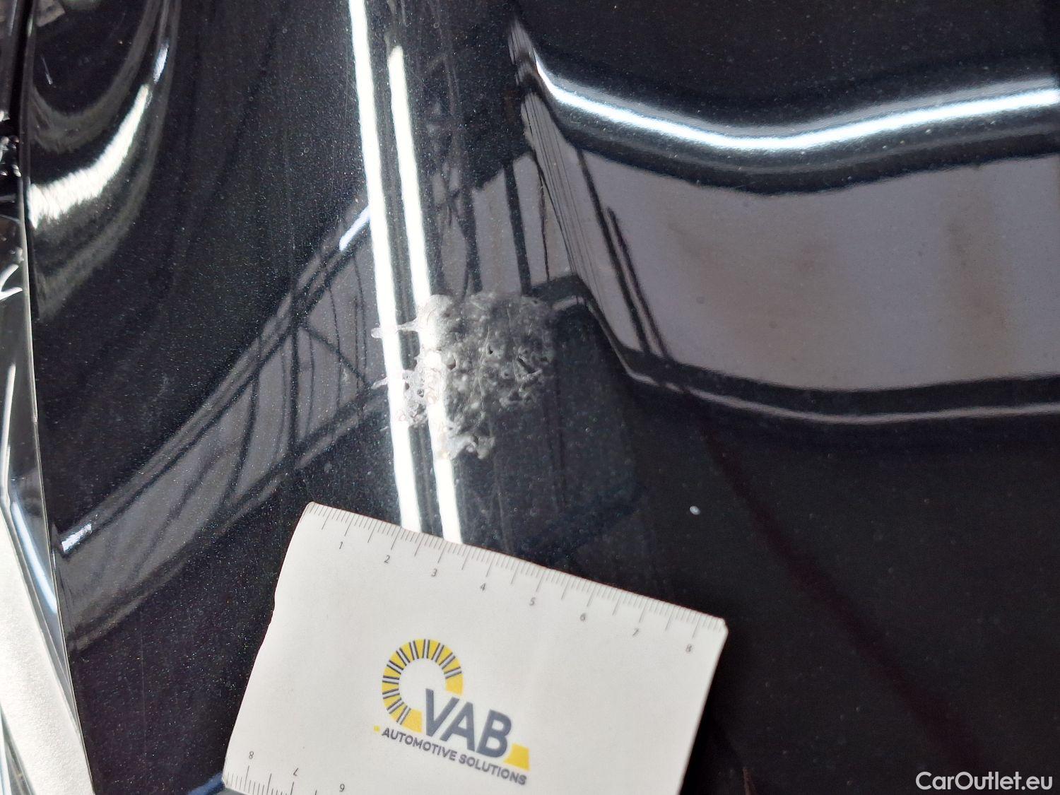  Opel  Crossland Opel,  '20, Opel  1.2 61kW S/S 5d #35