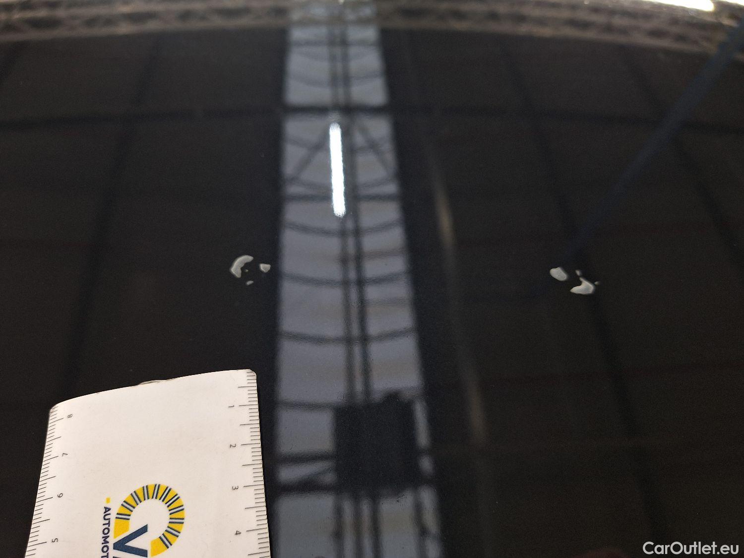  Bmw  X2 BMW,  '17, BMW  sDrive18iA 100kW DCT 5d #29