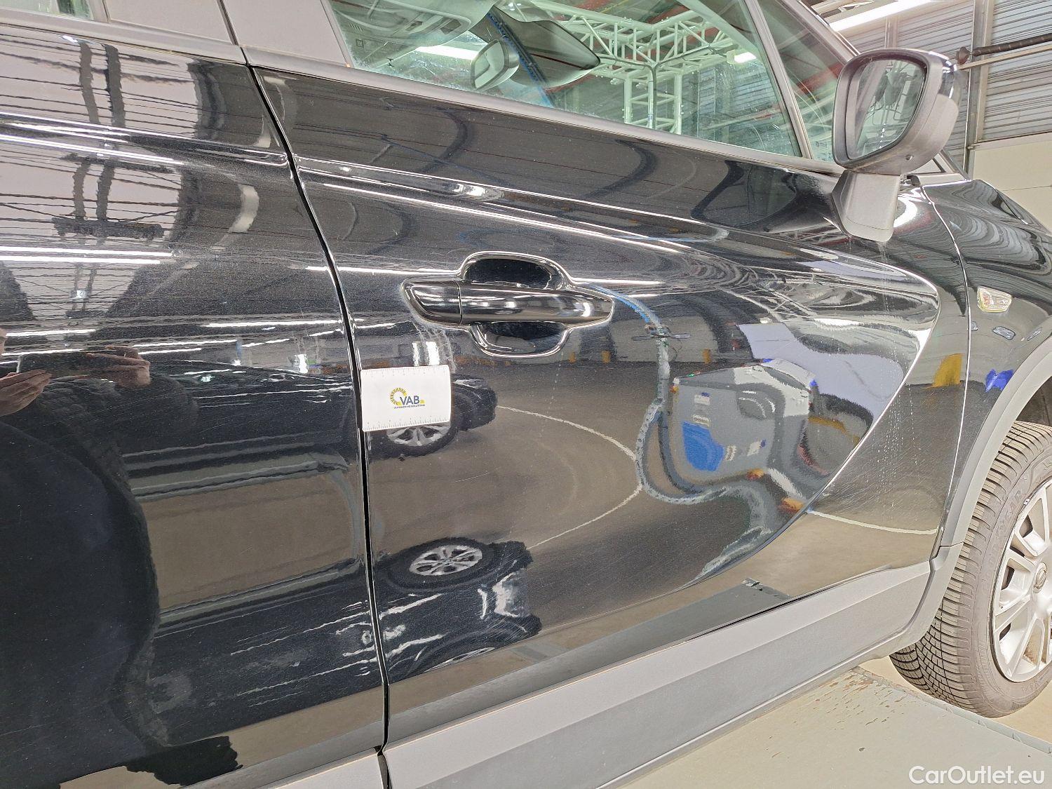  Opel  Crossland Opel,  '20, Opel  1.2 61kW S/S 5d #9