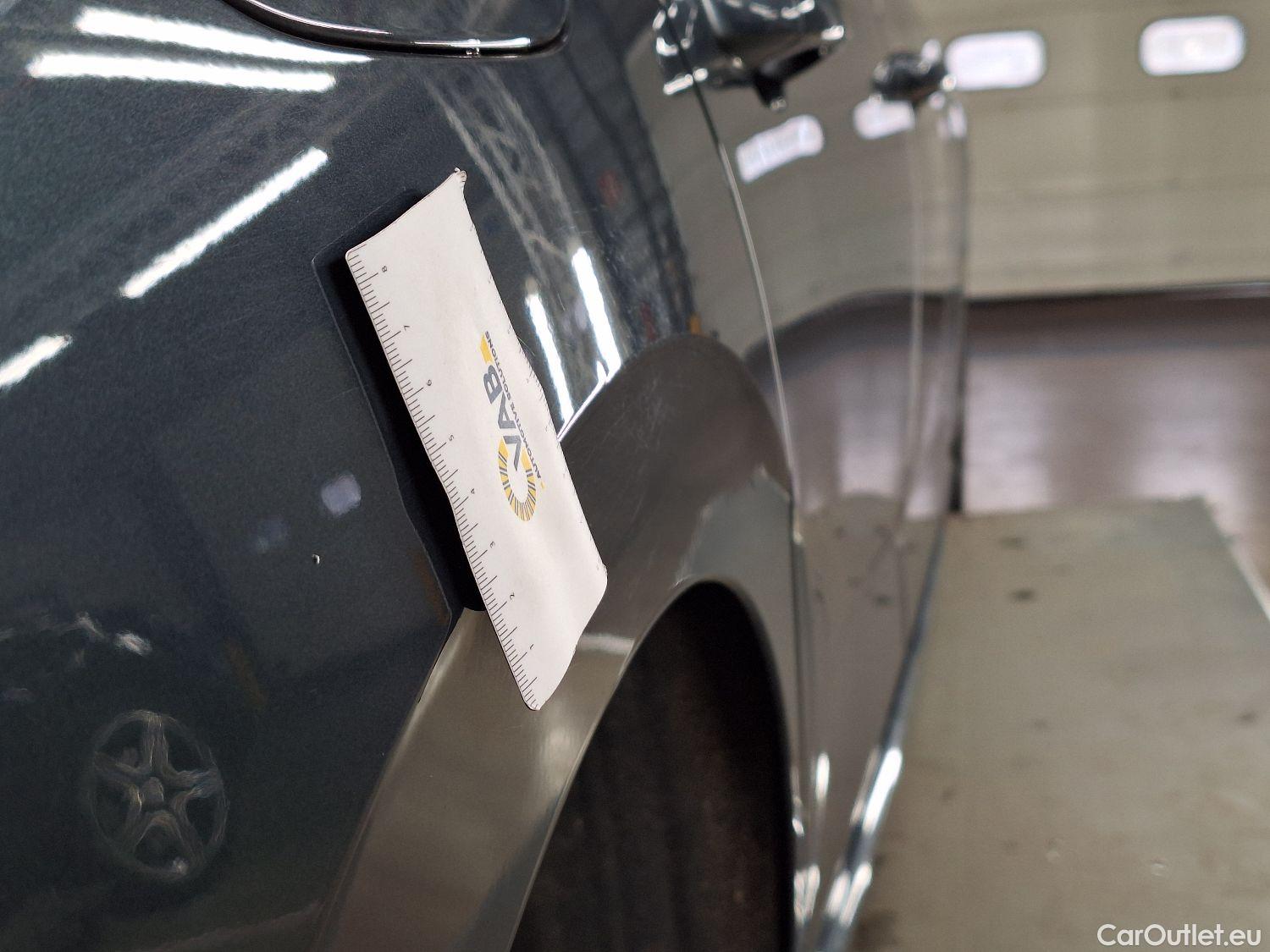  Skoda  Scala Skoda,  '19, Skoda  1.0 TSI 81kW DSG7 Clever 5d #15