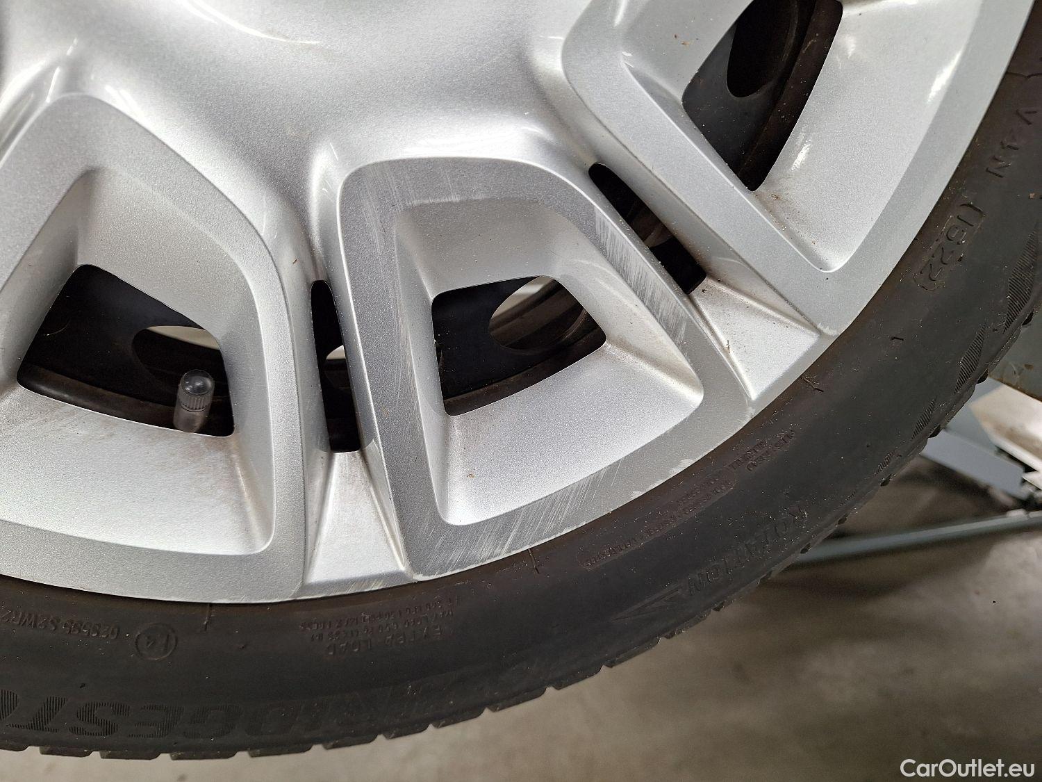  Opel  Crossland Opel,  '20, Opel  1.2 61kW S/S 5d #4