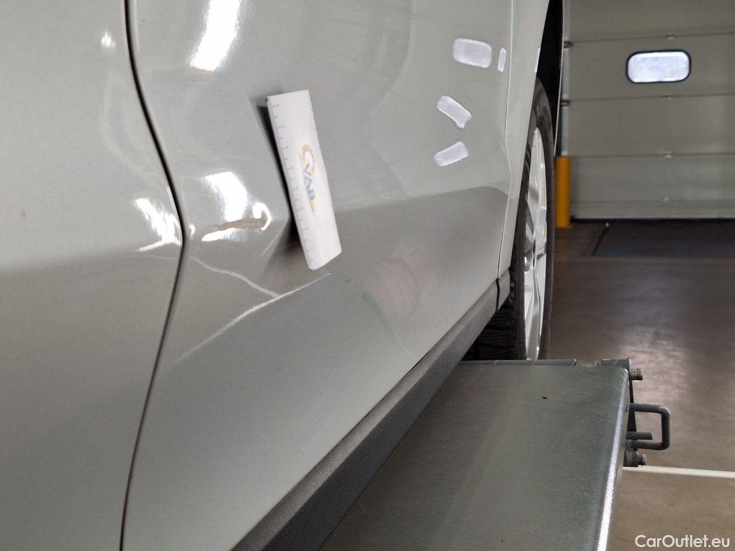  Ford  Galaxy Ford,  '15, Ford  2.0 TDCi 110kW S/S Titanium 5d #14