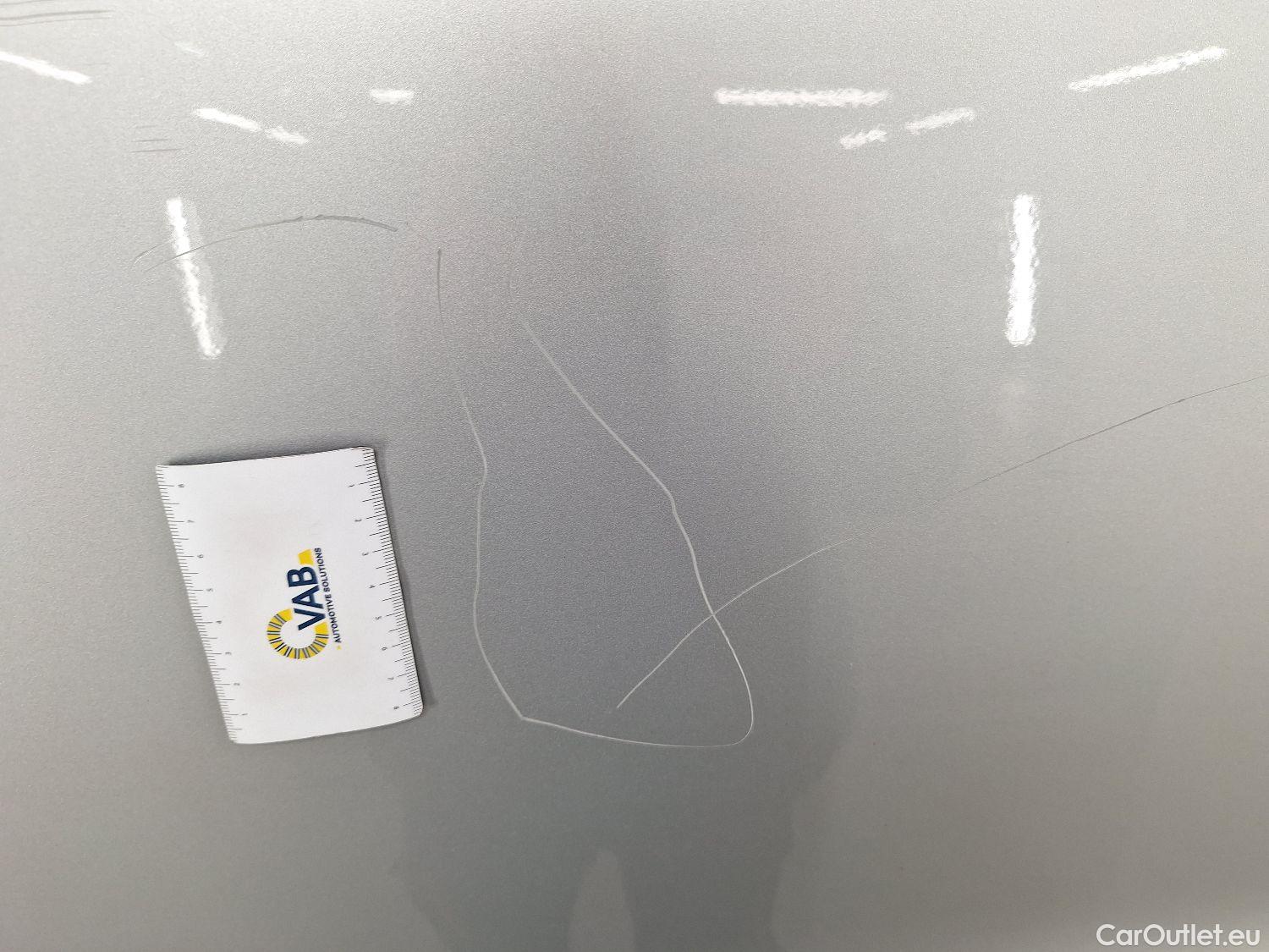  Ford  Galaxy Ford,  '15, Ford  2.0 TDCi 110kW S/S Titanium 5d #16