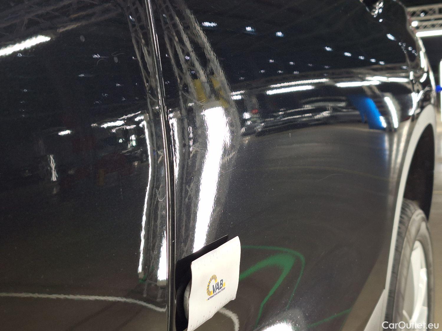  Bmw  X2 BMW,  '17, BMW  sDrive18iA 100kW DCT 5d #23