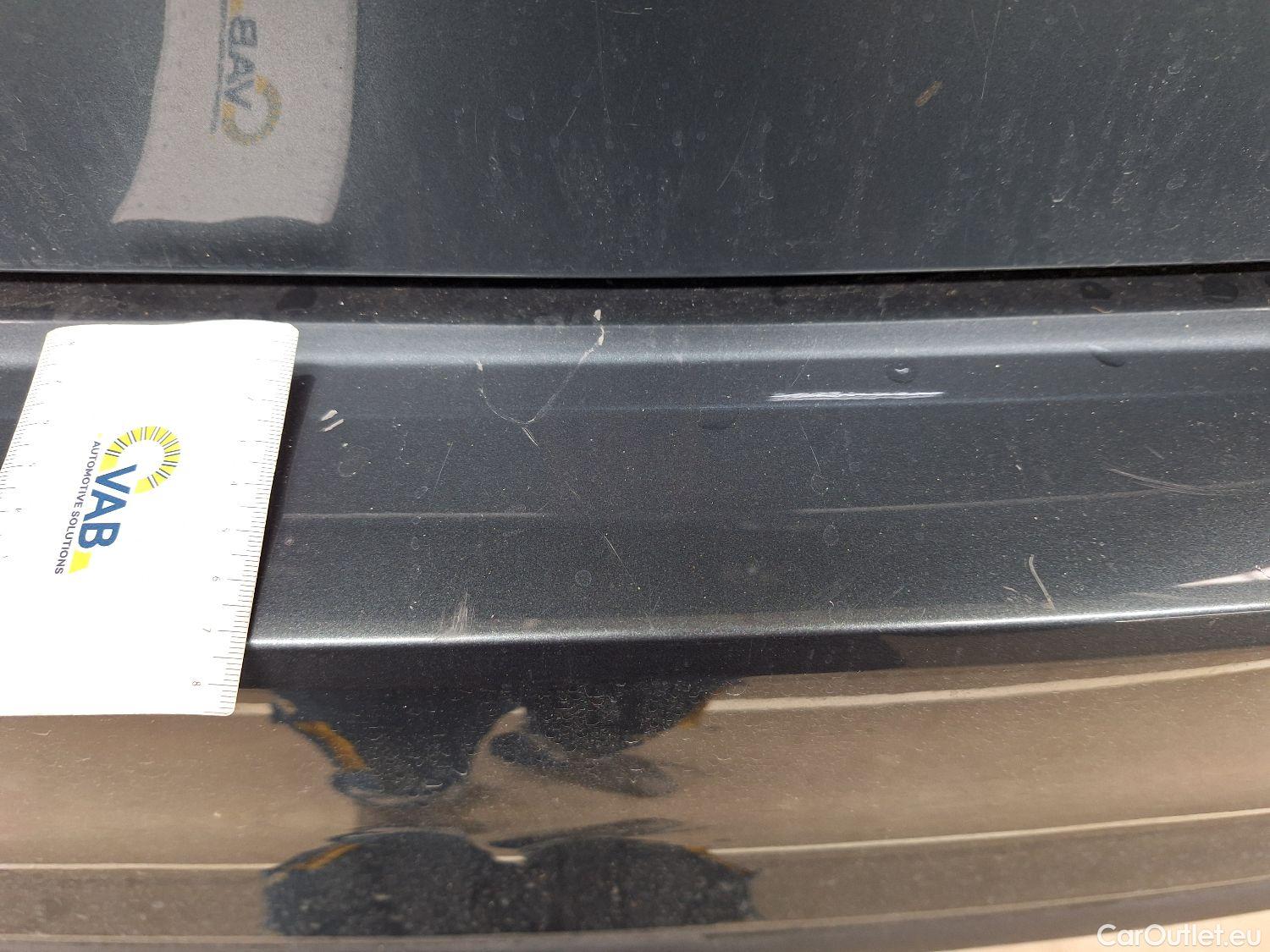  Skoda  Scala Skoda,  '19, Skoda  1.0 TSI 81kW DSG7 Clever 5d #20