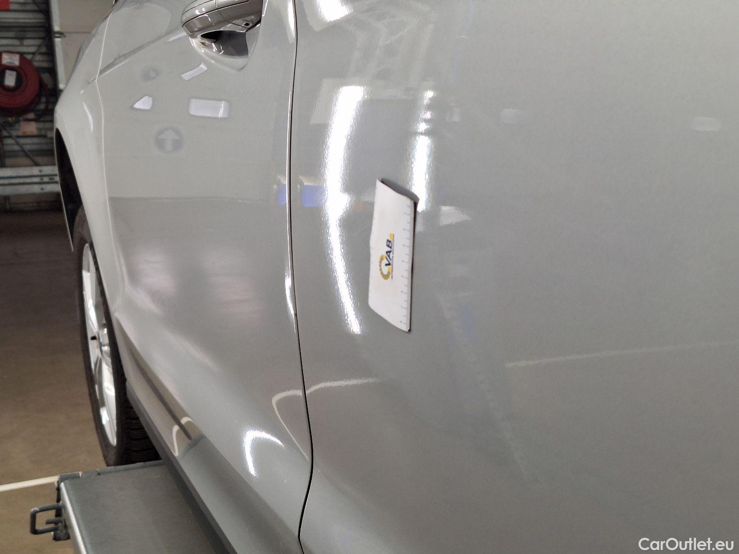  Ford  Galaxy Ford,  '15, Ford  2.0 TDCi 110kW S/S Titanium 5d #25