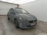  Bmw  2 Tourer BMW 2 Reeks Active Tourer 225e xDrive 5d #8