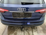  Audi  A4 AUDI  AVANT DIESEL - 2020 30 TDI 136hp S tronic (EU6AP) 5d #22