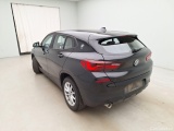  Bmw  X2 BMW,  '17, BMW  sDrive18iA 100kW DCT 5d #6
