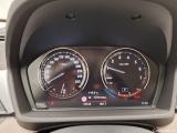  Bmw  X2 BMW,  '17, BMW  sDrive18iA 100kW DCT 5d #5