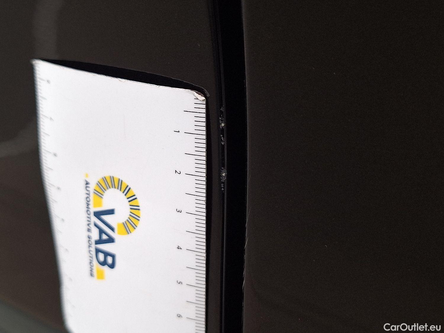  Bmw  X3 BMW,  '17, BMW  xDrive30e (120 kW) 5d #33