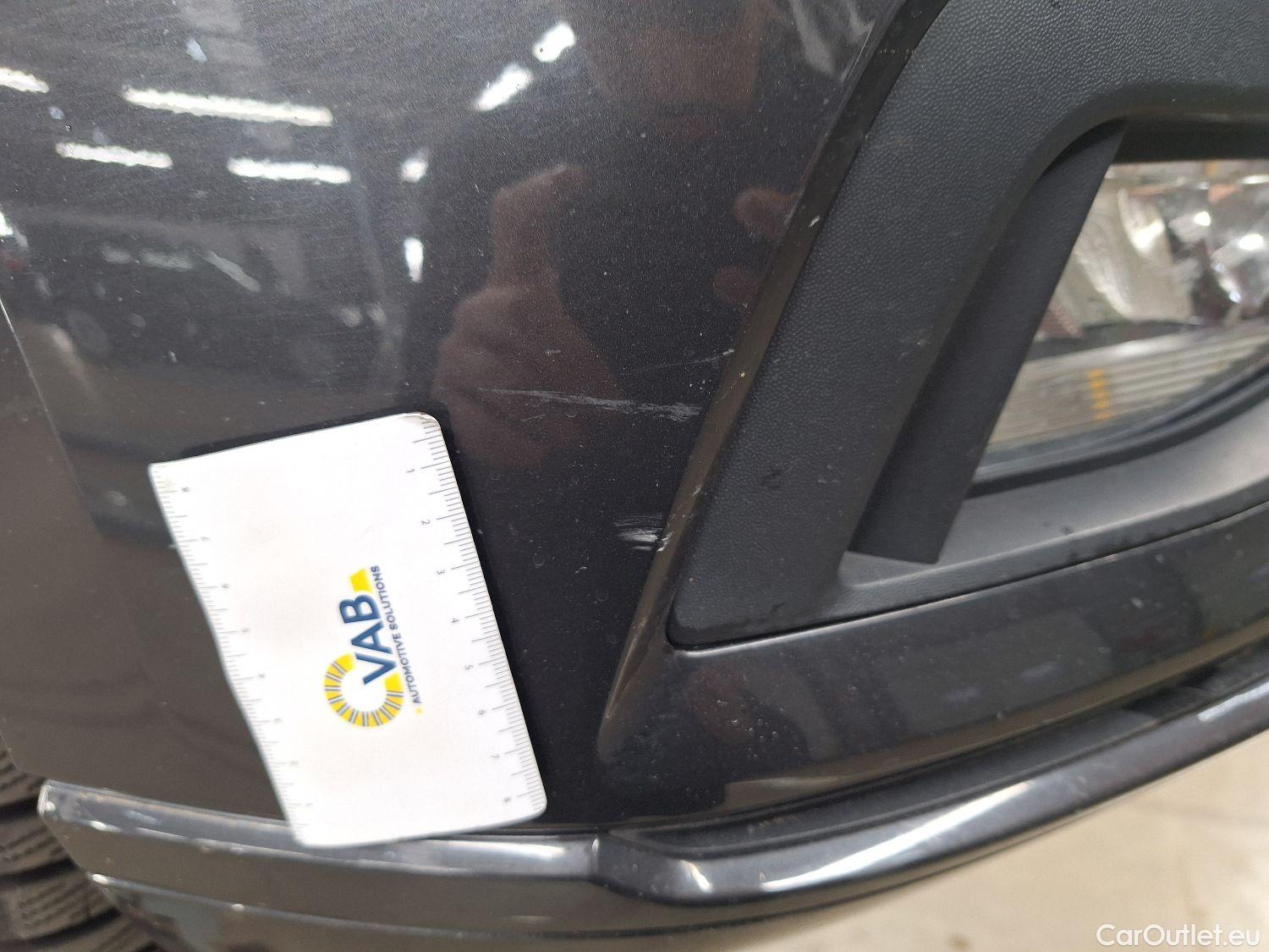  Volkswagen  Passat VW,  Variant FL'19, Volkswagen  Variant 2.0 TDI 90kW DSG Style B #3