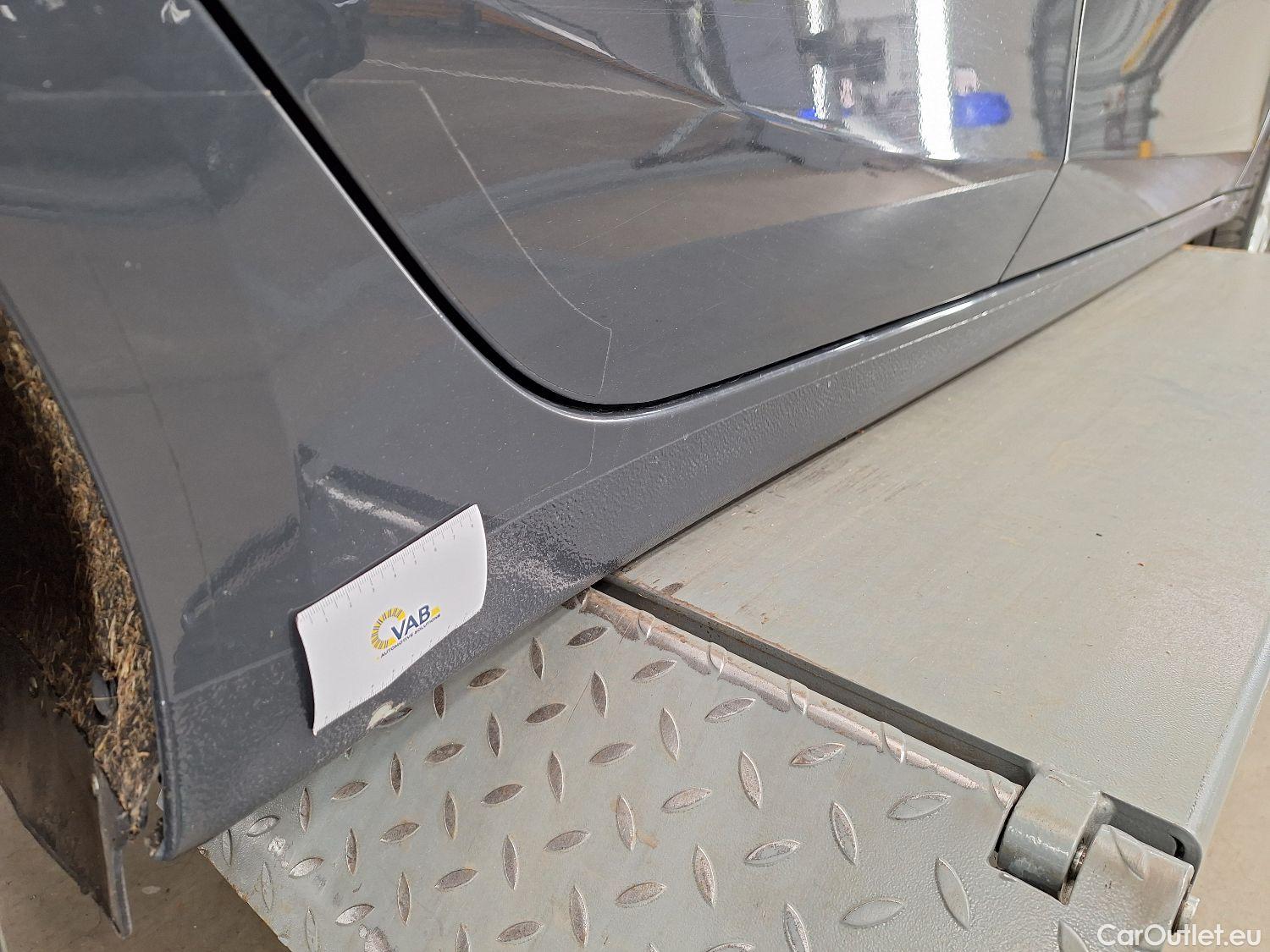  KIA  Cee'd Kia, Ceed SW '18, KIA  Sportswagon More 1.6 CRDi 136 MHEV DCT 5 #26