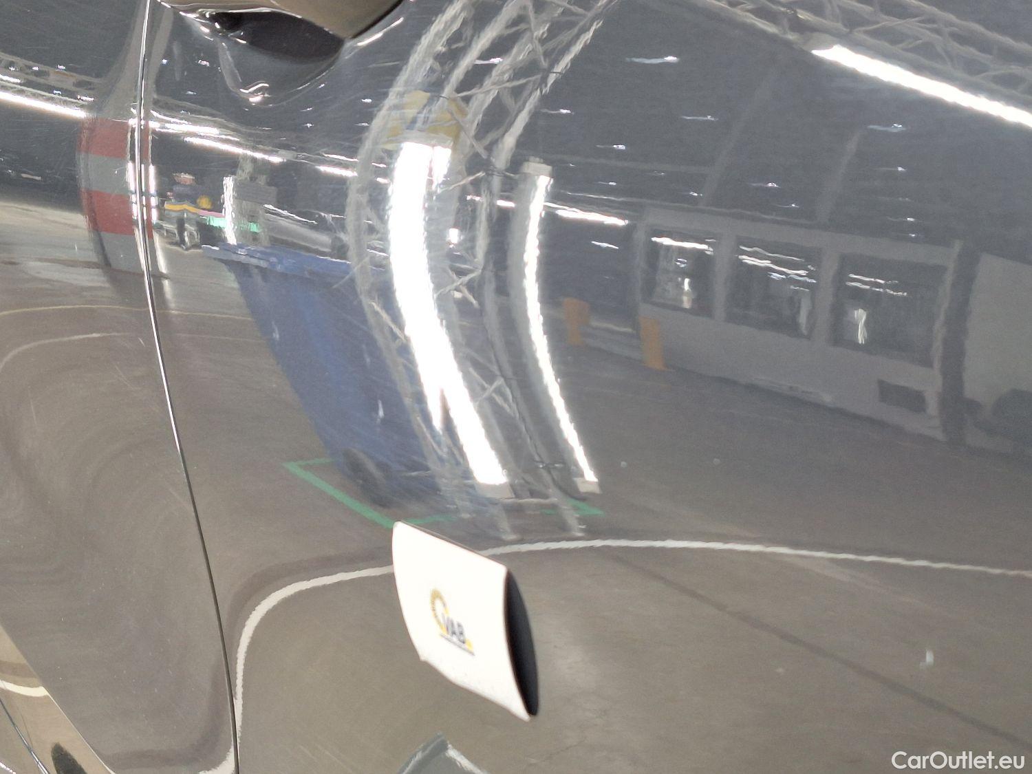  KIA  Cee'd Kia, Ceed SW '18, KIA  Sportswagon More 1.6 CRDi 136 MHEV DCT 5 #35