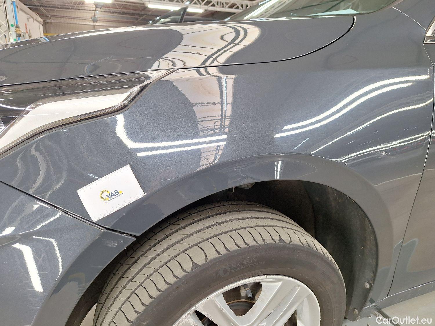  KIA  Cee'd Kia, Ceed SW '18, KIA  Sportswagon More 1.6 CRDi 136 MHEV DCT 5 #7