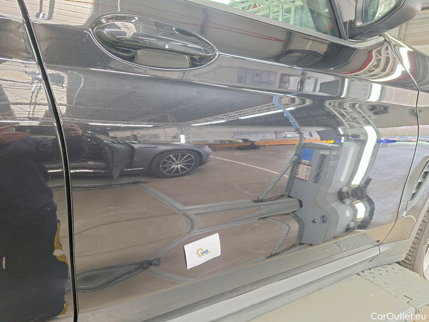  Bmw  X3 BMW,  '17, BMW  xDrive30e (120 kW) 5d #4