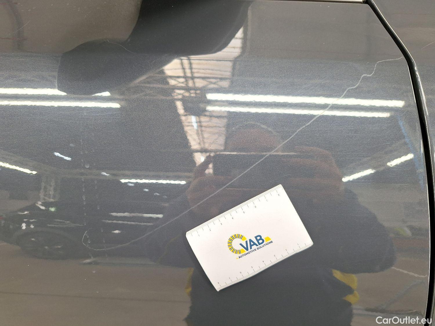  KIA  Cee'd Kia, Ceed SW '18, KIA  Sportswagon More 1.6 CRDi 136 MHEV DCT 5 #37