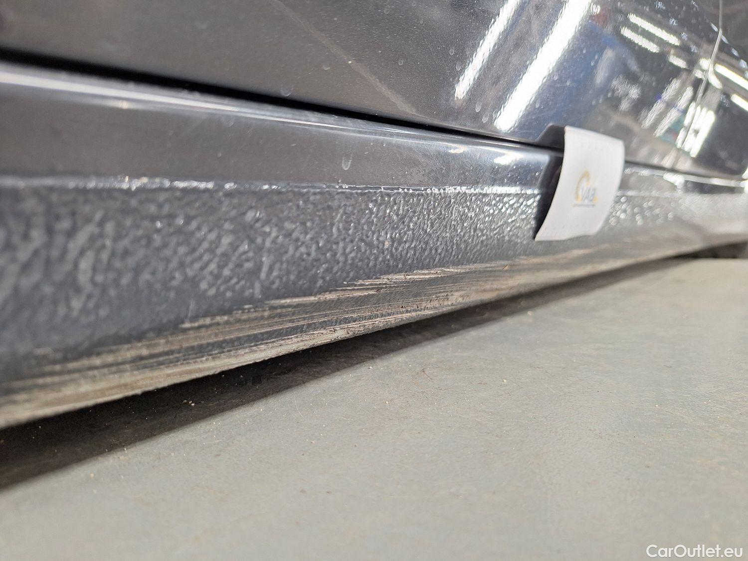  KIA  Cee'd Kia, Ceed SW '18, KIA  Sportswagon More 1.6 CRDi 136 MHEV DCT 5 #13