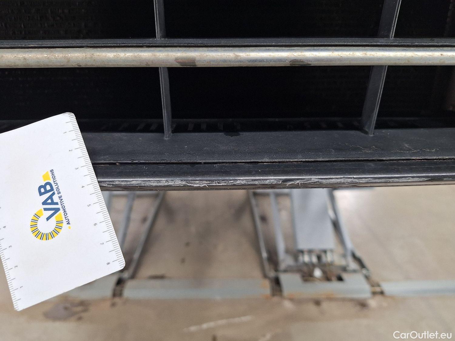  Volkswagen  Passat VW,  Variant FL'19, Volkswagen  Variant 2.0 TDI 90kW DSG Style B #5