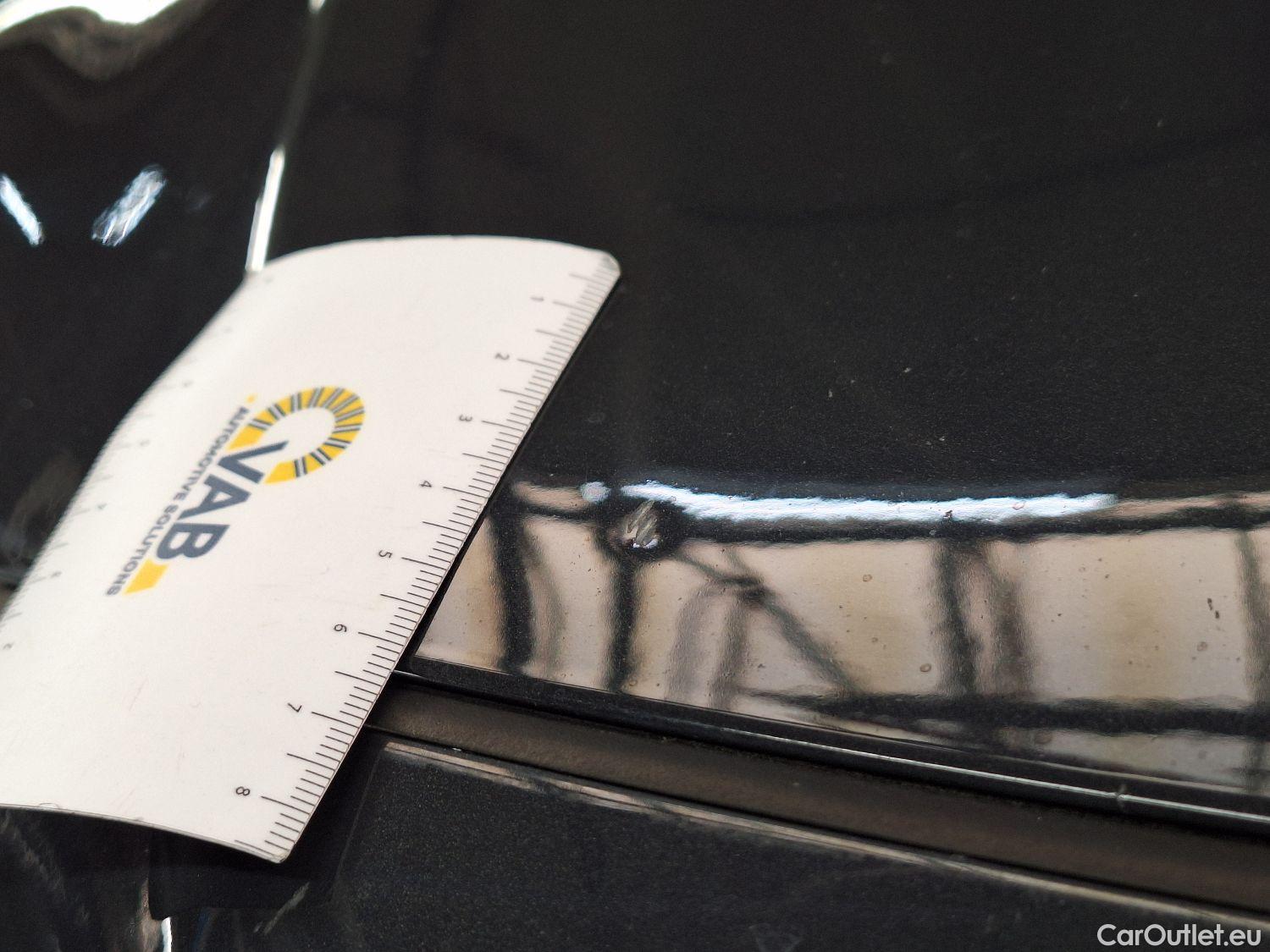  KIA  Cee'd Kia, Ceed SW '18, KIA  Sportswagon More 1.6 CRDi 136 MHEV DCT 5 #2