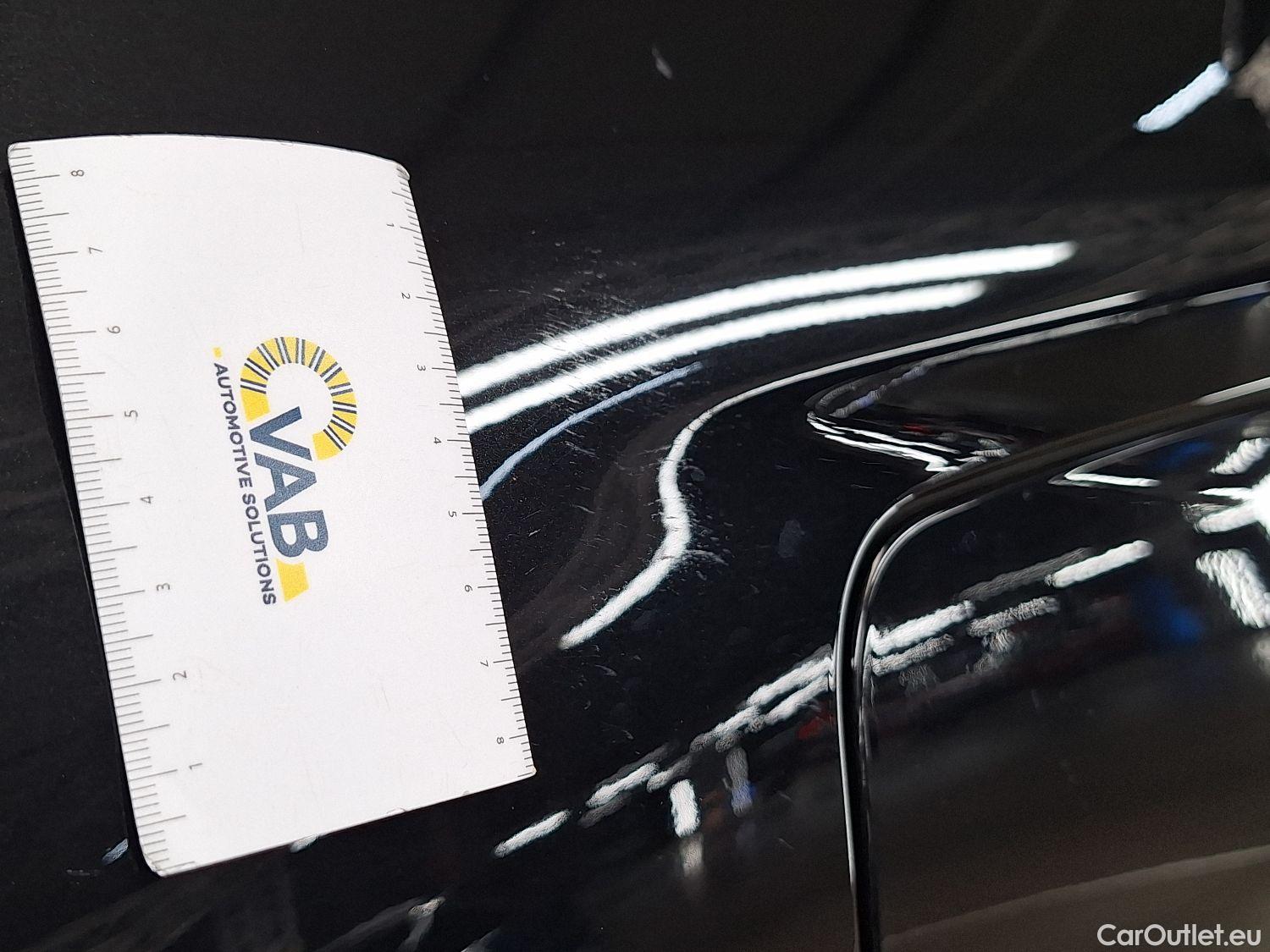  Bmw  X3 BMW,  '17, BMW  xDrive30e (120 kW) 5d #29