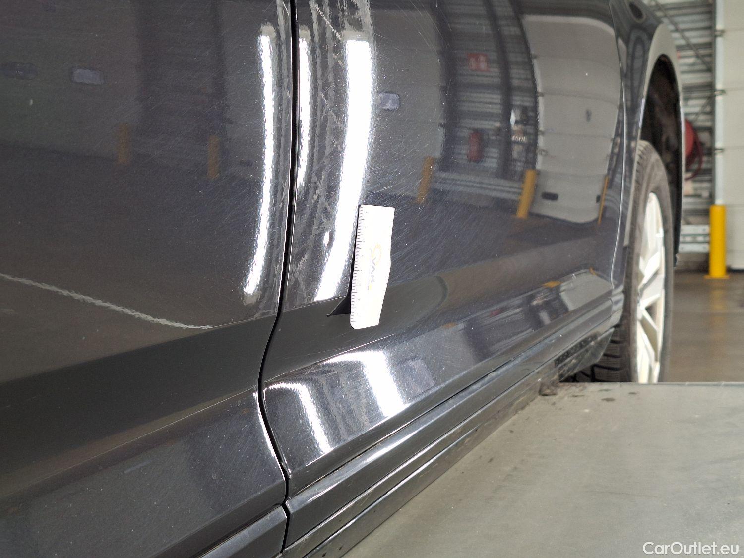  Volkswagen  Passat VW,  Variant FL'19, Volkswagen  Variant 2.0 TDI 90kW DSG Style B #9