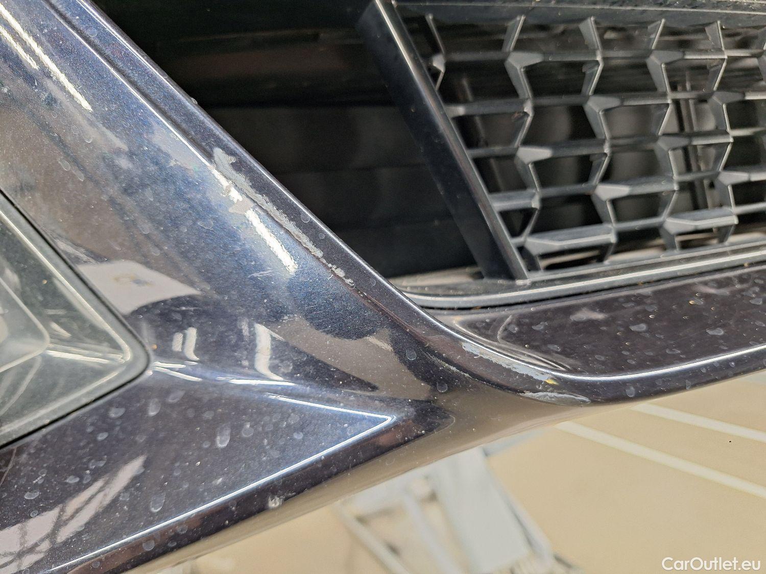  Bmw  Serie 5 BMW, 5-ser To FL'20 PHEV, BMW 5 Reeks Touring 520e 150kW 5d #16