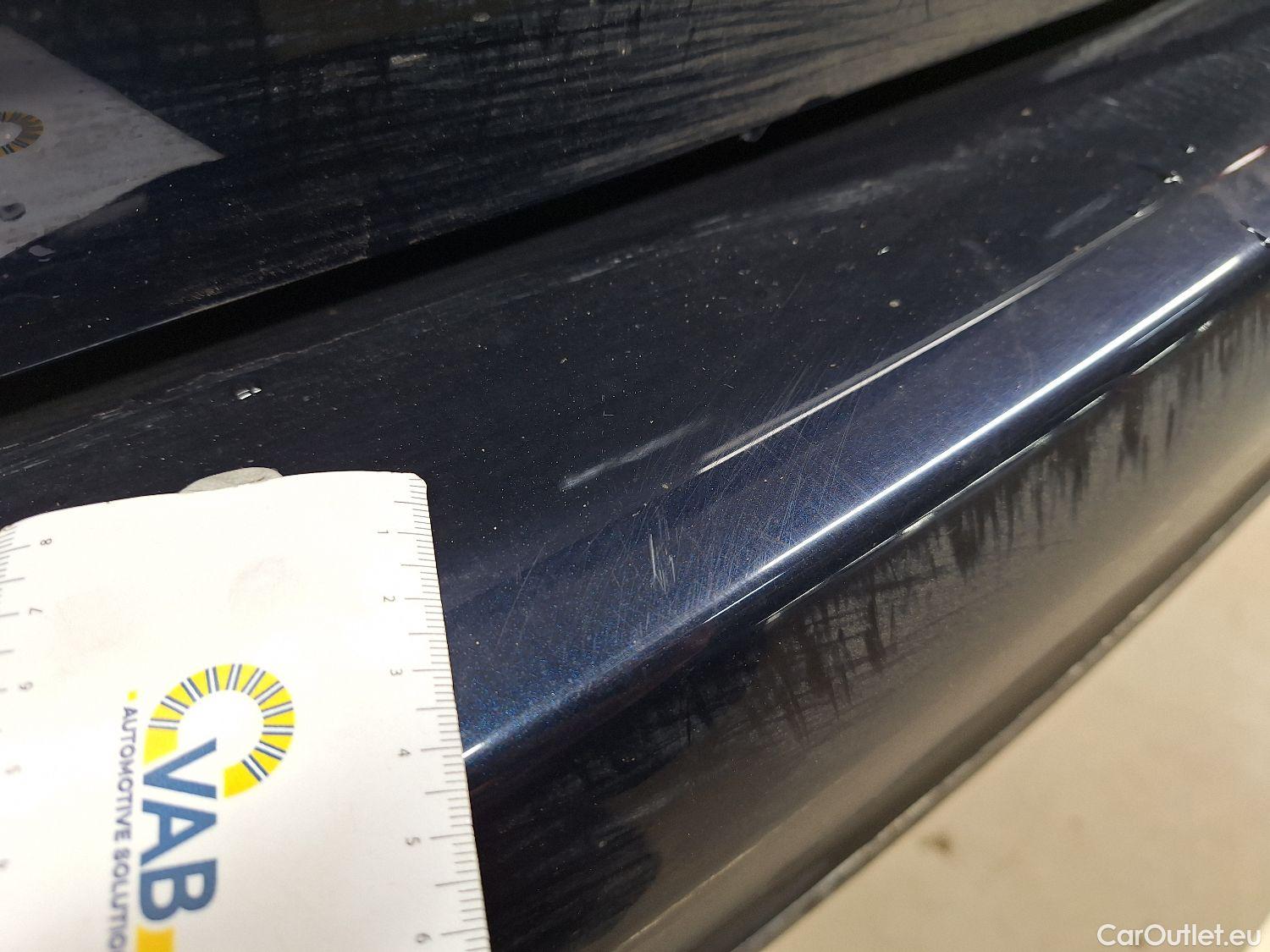  Mercedes  E-Klasse Mercedes, E-Clas Br FL'20 PHEV, Mercedes-Benz  Break E 300de Business Solu #14