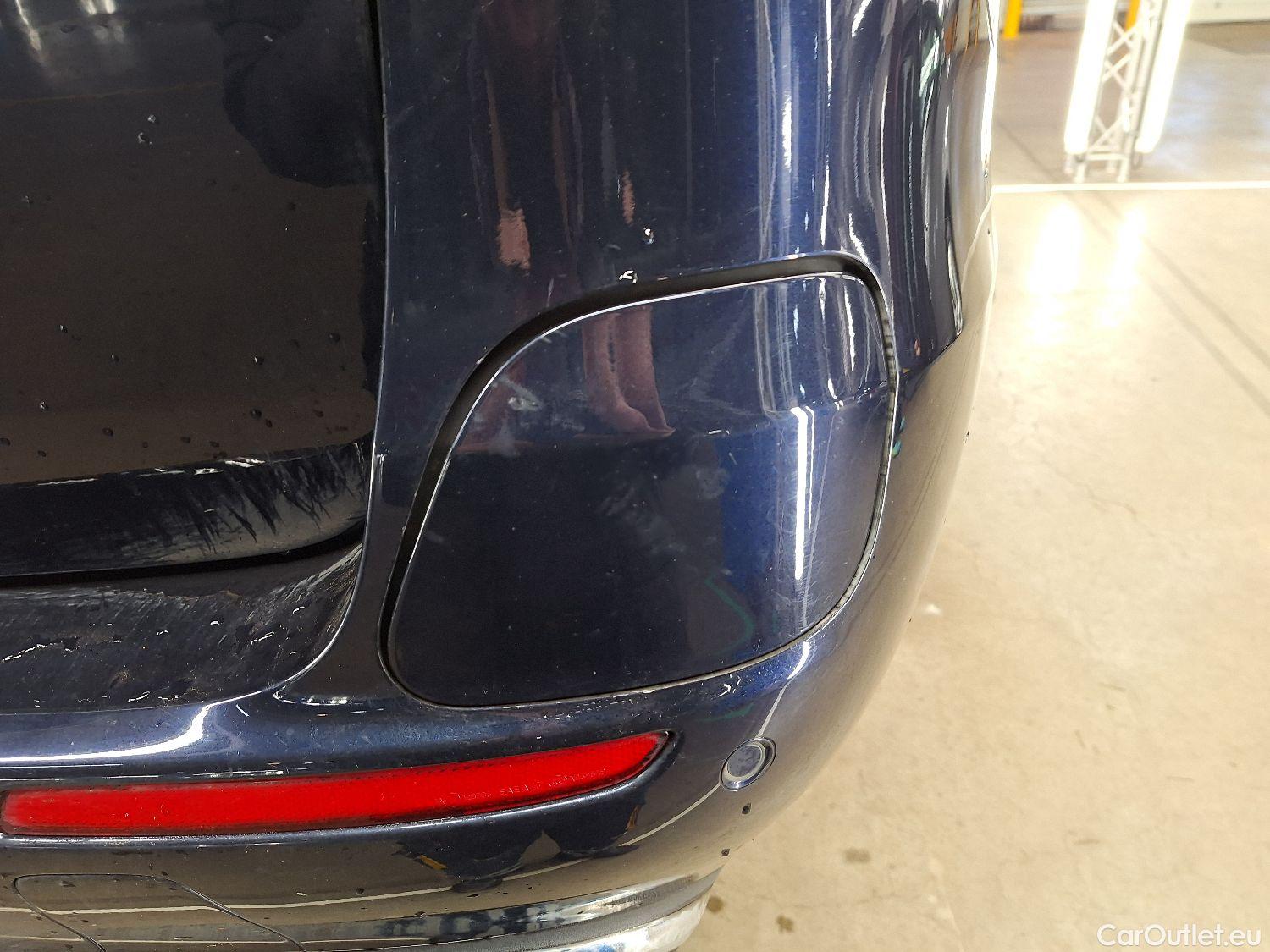  Mercedes  E-Klasse Mercedes, E-Clas Br FL'20 PHEV, Mercedes-Benz  Break E 300de Business Solu #21