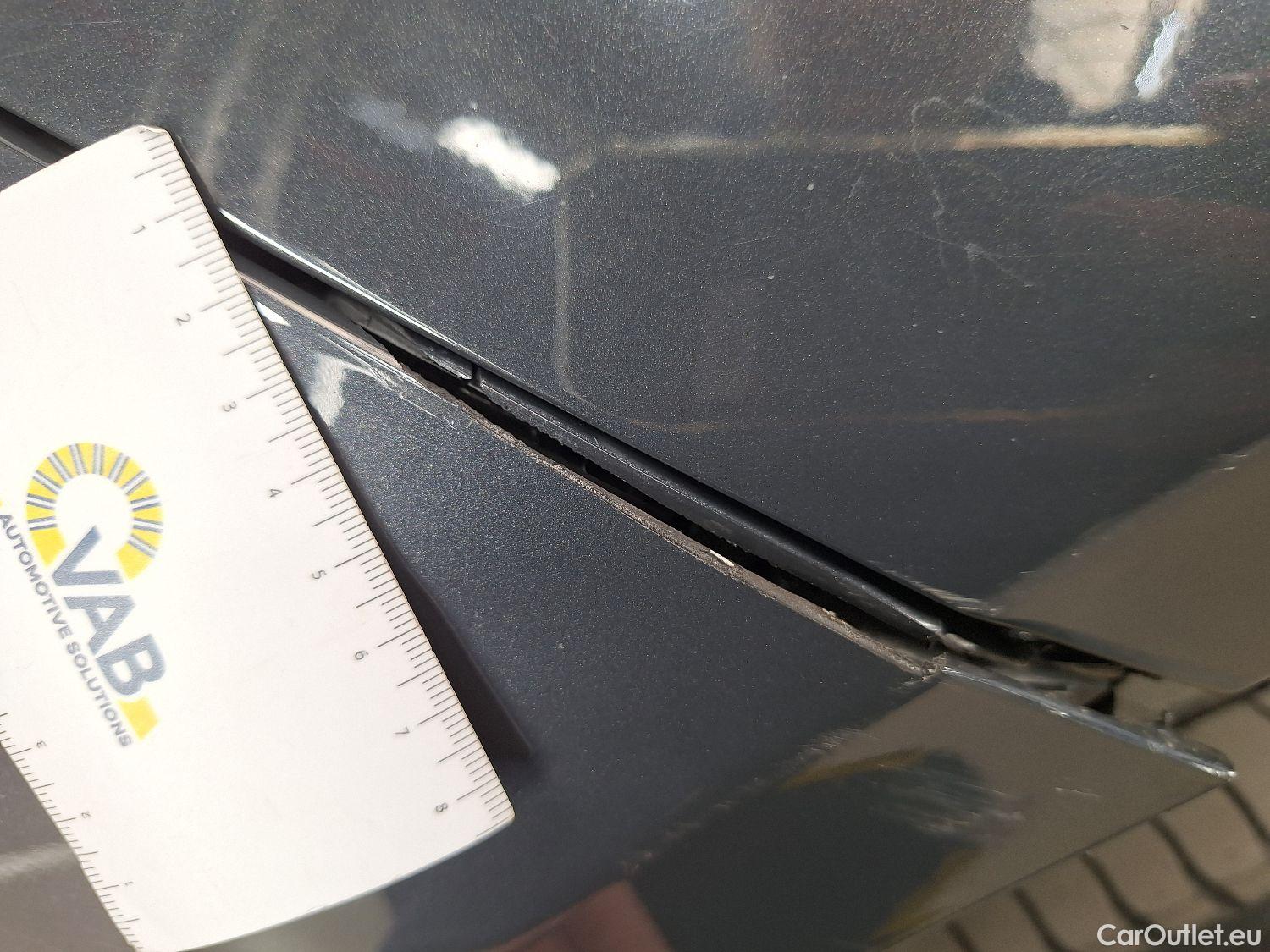  KIA  Cee'd Kia, Ceed SW '18, KIA  Sportswagon More 1.6 CRDi 136 MHEV DCT 5 #6