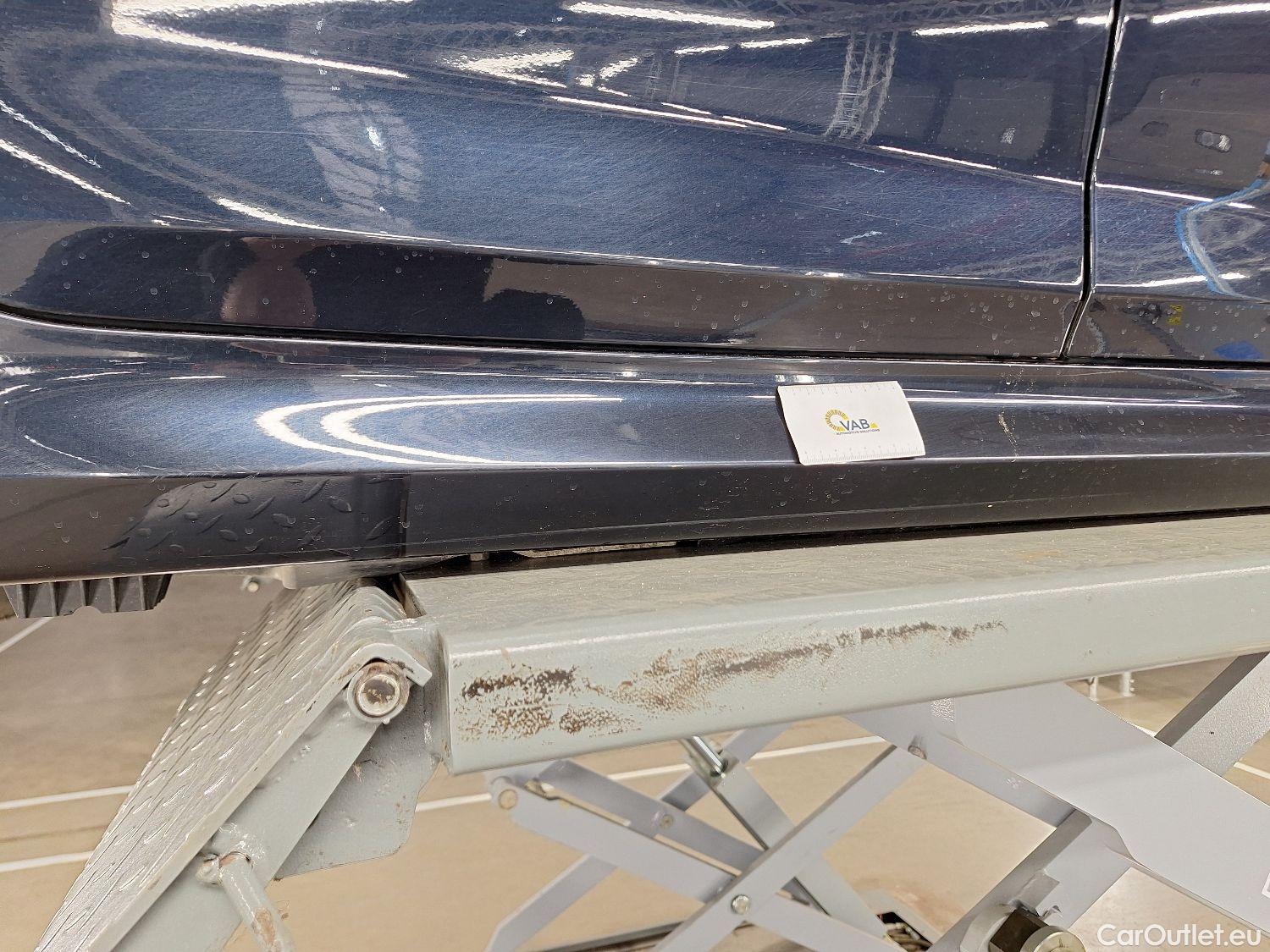  Bmw  Serie 5 BMW, 5-ser To FL'20 PHEV, BMW 5 Reeks Touring 520e 150kW 5d #6