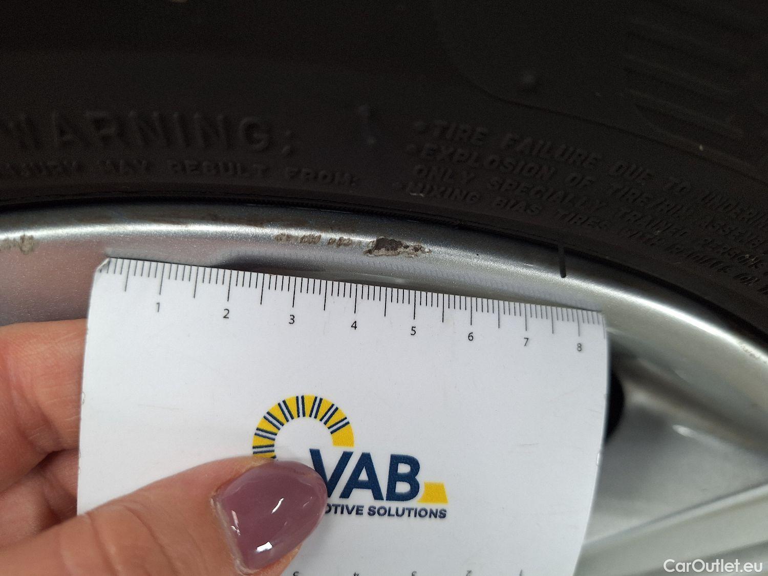  KIA  Cee'd Kia, Ceed SW '18, KIA  Sportswagon More 1.6 CRDi 136 MHEV DCT 5 #40