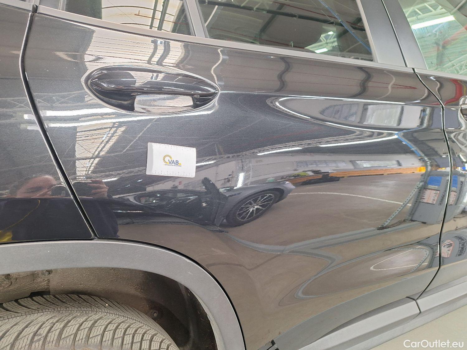  Bmw  X3 BMW,  '17, BMW  xDrive30e (120 kW) 5d #7