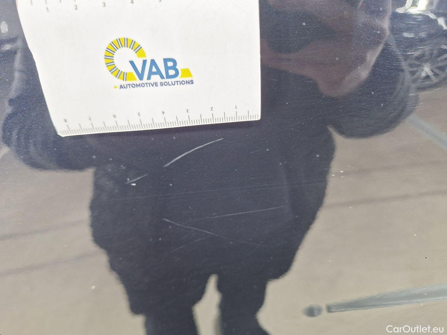  Bmw  Serie 5 BMW, 5-ser To FL'20 PHEV, BMW 5 Reeks Touring 520e 150kW 5d #24