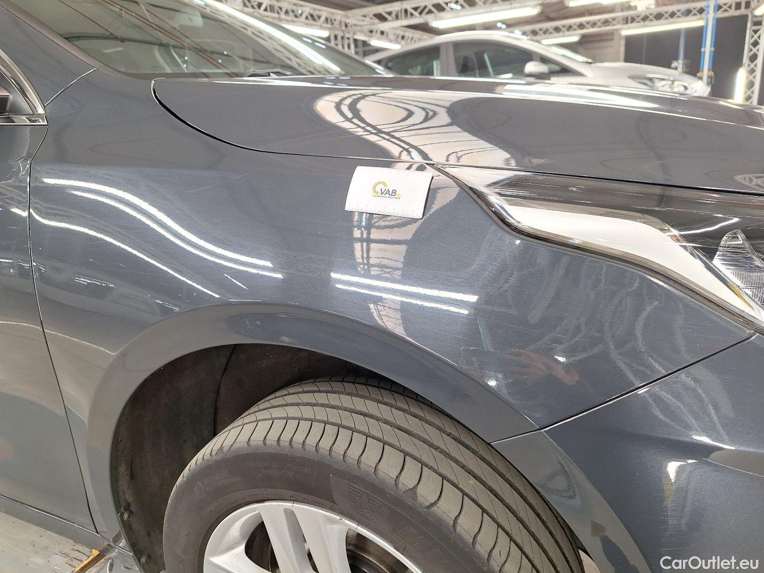  KIA  Cee'd Kia, Ceed SW '18, KIA  Sportswagon More 1.6 CRDi 136 MHEV DCT 5 #42