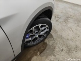  Bmw  X1 BMW  sDrive16dA (85 kW) 5d #26