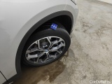  Bmw  X1 BMW  sDrive16dA (85 kW) 5d #54