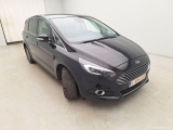  Ford  S-Max Ford,  '15, Ford  1.5i EcoBoost 121kW S/S Titanium 5d #9