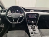  Volkswagen  Passat VW,  Variant FL'19, Volkswagen  Variant 2.0 TDI 90kW DSG Style B #5