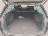  Volkswagen  Passat VW,  Variant FL'19, Volkswagen  Variant 2.0 TDI 90kW DSG Style B #7