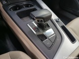  Audi  A4 AUDI  AVANT DIESEL - 2020 40 TDi 204hp Quattro S Line S tronic 5d #24