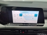  Volkswagen  Golf  Volkswagen Variant VIII 1.0 eTSI 81kW DSG Life 5d #25